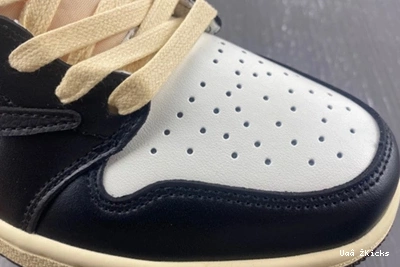 1 Scott Travis CQ4277- DailyWear x Jordan 8086 169 Air low 0807